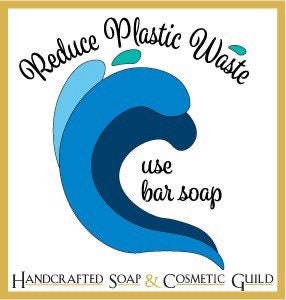 Handmade, All Natural GOATS MILK SOAP, Unscented